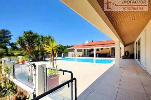 Villa a Castelo Branco, Castelo Branco, Castelo Branco - € 398.000 | Ref: 21-11869A - foto 16