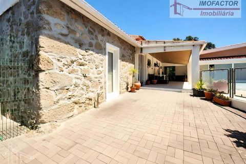 Villa a Castelo Branco, Castelo Branco, Castelo Branco - € 398.000 | Ref: 21-11869A - foto 17