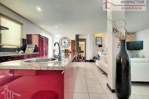 Villa a Castelo Branco, Castelo Branco, Castelo Branco - € 398.000 | Ref: 21-11869A - foto 18