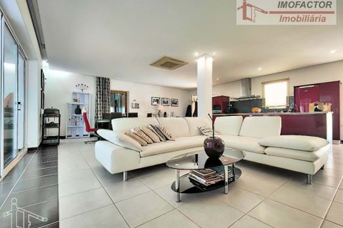 Villa a Castelo Branco, Castelo Branco, Castelo Branco - € 398.000 | Ref: 21-11869A - foto 19