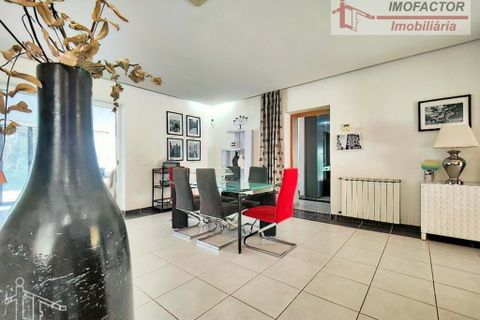Villa a Castelo Branco, Castelo Branco, Castelo Branco - € 398.000 | Ref: 21-11869A - foto 20