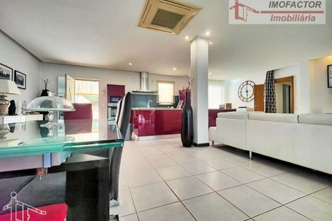Villa a Castelo Branco, Castelo Branco, Castelo Branco - € 398.000 | Ref: 21-11869A - foto 21