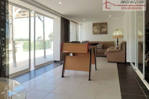 Villa a Castelo Branco, Castelo Branco, Castelo Branco - € 398.000 | Ref: 21-11869A - foto 22