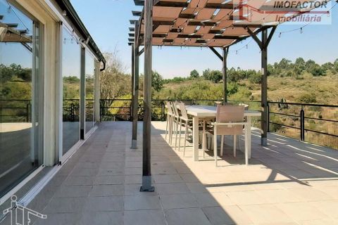 Villa a Castelo Branco, Castelo Branco, Castelo Branco - € 398.000 | Ref: 21-11869A - foto 23