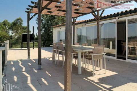 Villa a Castelo Branco, Castelo Branco, Castelo Branco - € 398.000 | Ref: 21-11869A - foto 24