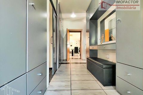 Villa a Castelo Branco, Castelo Branco, Castelo Branco - € 398.000 | Ref: 21-11869A - foto 26