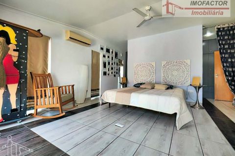 Villa a Castelo Branco, Castelo Branco, Castelo Branco - € 398.000 | Ref: 21-11869A - foto 27