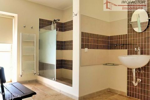 Villa a Castelo Branco, Castelo Branco, Castelo Branco - € 398.000 | Ref: 21-11869A - foto 31