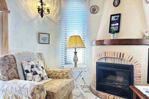 Villa i Moraira, Alicante, Moraira - € 595.000 | Ref: BP3682 - foto 3