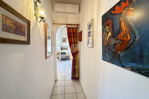 Villa i Moraira, Alicante, Moraira - € 595.000 | Ref: BP3682 - foto 10
