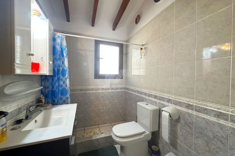 Villa i Moraira, Alicante, Moraira - € 595.000 | Ref: BP3682 - foto 12
