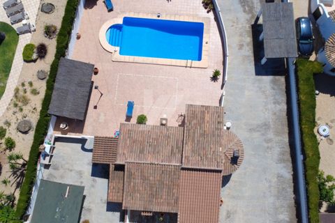 Villa i Moraira, Alicante, Moraira - € 595.000 | Ref: BP3682 - foto 29