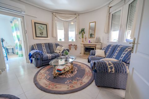 Villa a Ciudad Quesada, Alicante, Ciudad Quesada - € 379.950 | Ref: 319 - foto 2