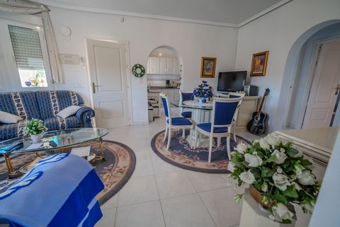 Villa a Ciudad Quesada, Alicante, Ciudad Quesada - € 379.950 | Ref: 319 - foto 5