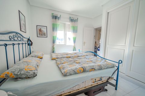 Villa a Ciudad Quesada, Alicante, Ciudad Quesada - € 379.950 | Ref: 319 - foto 9