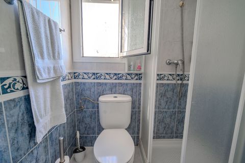 Villa a Ciudad Quesada, Alicante, Ciudad Quesada - € 379.950 | Ref: 319 - foto 15