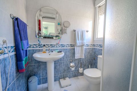 Villa a Ciudad Quesada, Alicante, Ciudad Quesada - € 379.950 | Ref: 319 - foto 16
