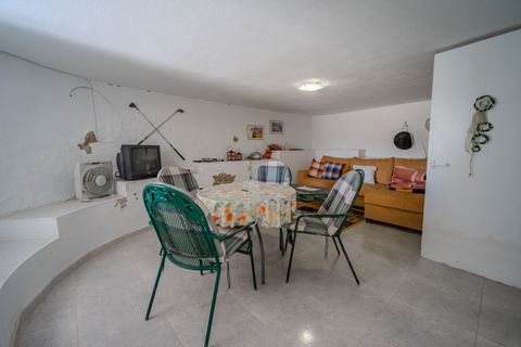 Villa a Ciudad Quesada, Alicante, Ciudad Quesada - € 379.950 | Ref: 319 - foto 19