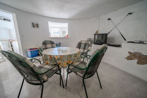 Villa a Ciudad Quesada, Alicante, Ciudad Quesada - € 379.950 | Ref: 319 - foto 20