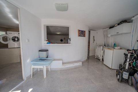 Villa a Ciudad Quesada, Alicante, Ciudad Quesada - € 379.950 | Ref: 319 - foto 21