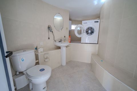 Villa a Ciudad Quesada, Alicante, Ciudad Quesada - € 379.950 | Ref: 319 - foto 23