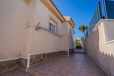 Villa a Ciudad Quesada, Alicante, Ciudad Quesada - € 379.950 | Ref: 319 - foto 27