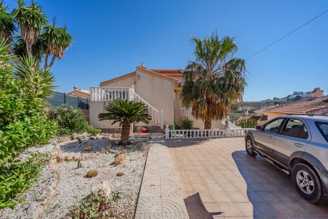 Villa a Ciudad Quesada, Alicante, Ciudad Quesada - € 379.950 | Ref: 319 - foto 34