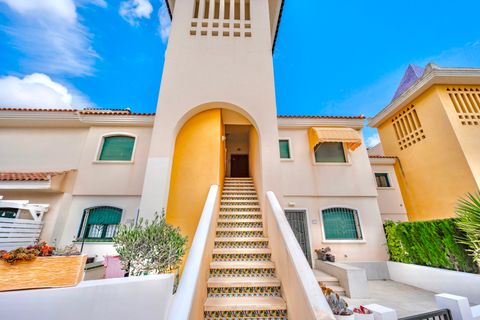 Leilighet i Ciudad Quesada, Alicante, Ciudad Quesada - € 195 000 | Ref: 073 - foto 2