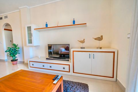 Leilighet i Ciudad Quesada, Alicante, Ciudad Quesada - € 195 000 | Ref: 073 - foto 6