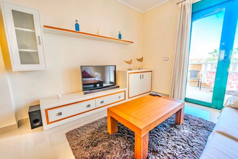 Leilighet i Ciudad Quesada, Alicante, Ciudad Quesada - € 195 000 | Ref: 073 - foto 9
