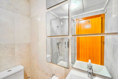 Leilighet i Ciudad Quesada, Alicante, Ciudad Quesada - € 195 000 | Ref: 073 - foto 16