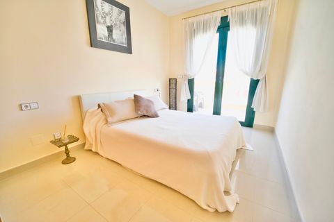Leilighet i Ciudad Quesada, Alicante, Ciudad Quesada - € 195 000 | Ref: 073 - foto 18