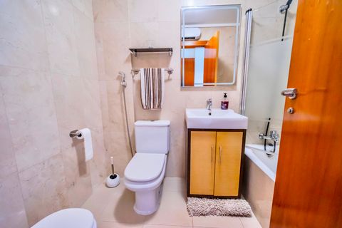 Leilighet i Ciudad Quesada, Alicante, Ciudad Quesada - € 195 000 | Ref: 073 - foto 21