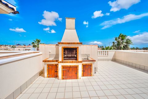 Leilighet i Ciudad Quesada, Alicante, Ciudad Quesada - € 195 000 | Ref: 073 - foto 24