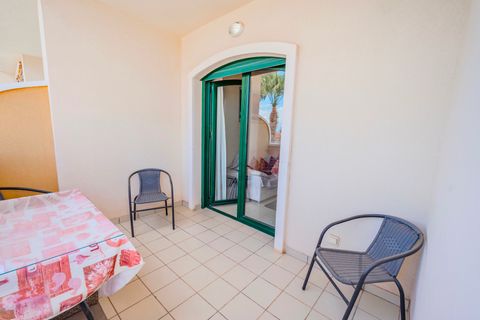 Leilighet i Ciudad Quesada, Alicante, Ciudad Quesada - € 195 000 | Ref: 073 - foto 34