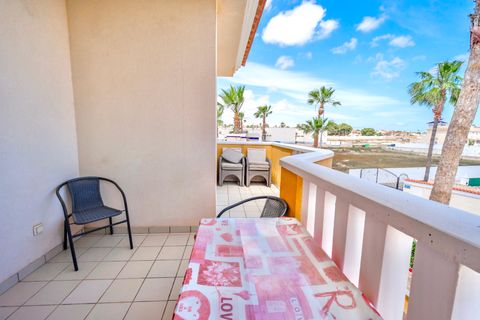 Leilighet i Ciudad Quesada, Alicante, Ciudad Quesada - € 195 000 | Ref: 073 - foto 36