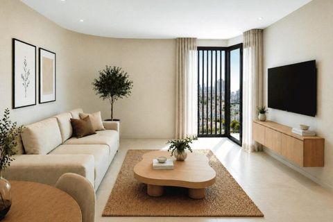 Penthouse i Torrevieja, Alicante, Torrevieja - € 320.000 | Ref: 782519 - foto 5