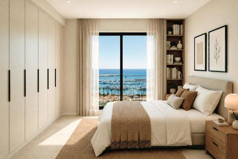 Penthouse i Torrevieja, Alicante, Torrevieja - € 320.000 | Ref: 782519 - foto 8