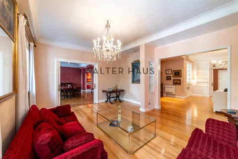 Leilighet i Madrid, Madrid, Madrid - € 2 690 000 | Ref: M20987V - foto 6