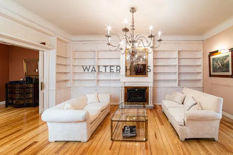 Leilighet i Madrid, Madrid, Madrid - € 2 690 000 | Ref: M20987V - foto 7