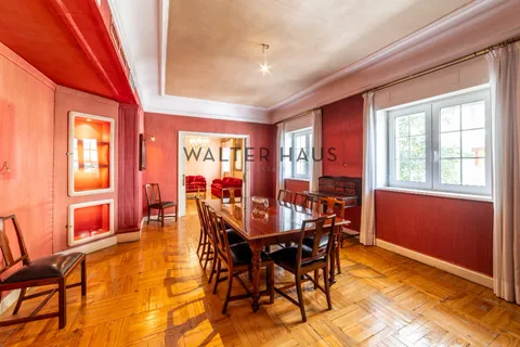 Leilighet i Madrid, Madrid, Madrid - € 2 690 000 | Ref: M20987V - foto 8