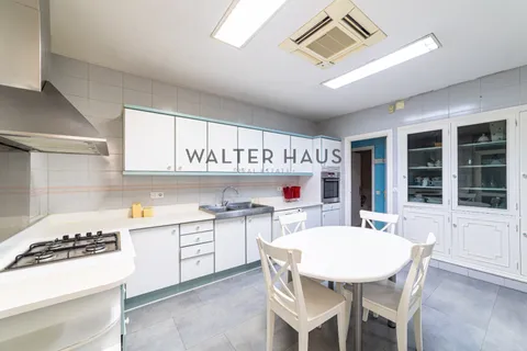 Leilighet i Madrid, Madrid, Madrid - € 2 690 000 | Ref: M20987V - foto 9