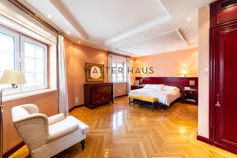 Leilighet i Madrid, Madrid, Madrid - € 2 690 000 | Ref: M20987V - foto 10