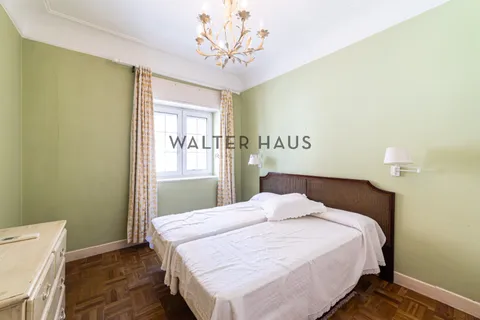Leilighet i Madrid, Madrid, Madrid - € 2 690 000 | Ref: M20987V - foto 11