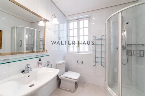 Leilighet i Madrid, Madrid, Madrid - € 2 690 000 | Ref: M20987V - foto 14