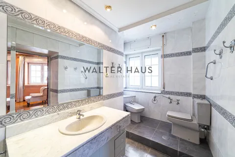 Leilighet i Madrid, Madrid, Madrid - € 2 690 000 | Ref: M20987V - foto 15