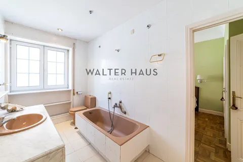 Leilighet i Madrid, Madrid, Madrid - € 2 690 000 | Ref: M20987V - foto 16