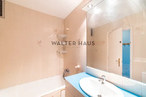 Leilighet i Madrid, Madrid, Madrid - € 2 690 000 | Ref: M20987V - foto 17