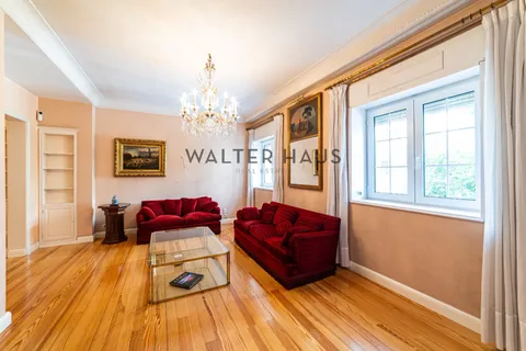 Leilighet i Madrid, Madrid, Madrid - € 2 690 000 | Ref: M20987V - foto 18