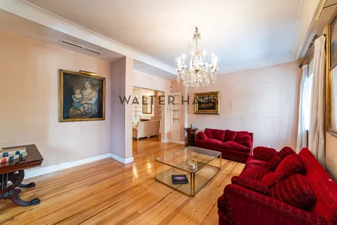 Leilighet i Madrid, Madrid, Madrid - € 2 690 000 | Ref: M20987V - foto 19